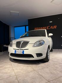 Lancia Ypsilon 1.2 59 CV Elle COME NUOVA