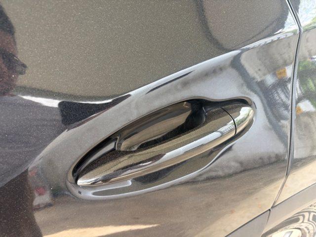 DR MOTOR DR 4.0 1.5 Turbo AUTOMATICA GPL FINO AL 04/2032