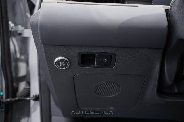 SPORTEQUIPE Sportequipe 6 GT 1.5 Turbo 155cv DCT