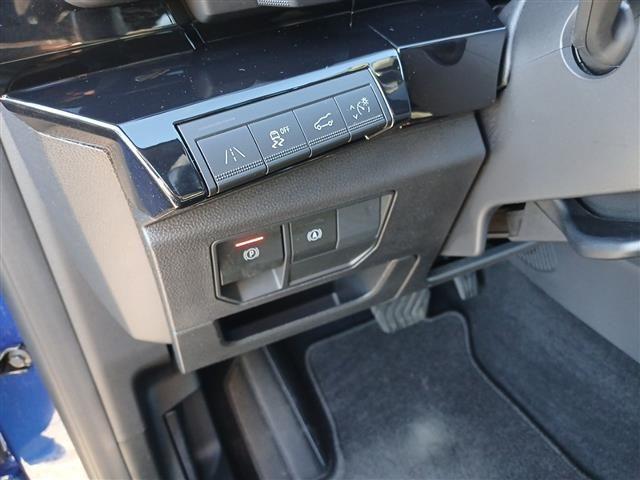 RENAULT Austral E-Tech full hybrid 200 ICONIC