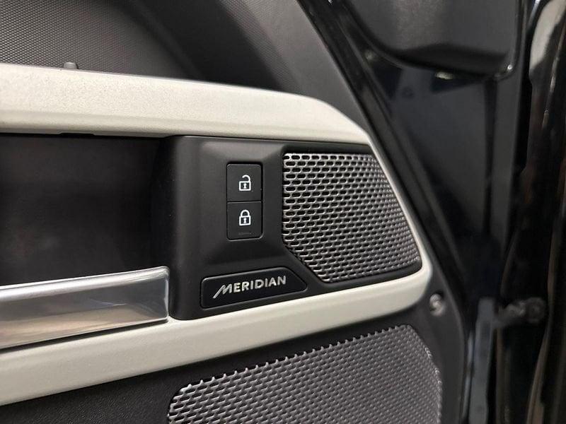 Land Rover Defender 110 3.0d i6 mhev X-Dynamic SE awd 250cv auto 6p.ti