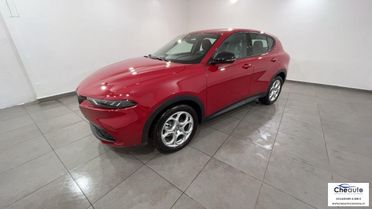 ALFA ROMEO - Tonale - 1.6 diesel 130 CV TCT6 Sprint