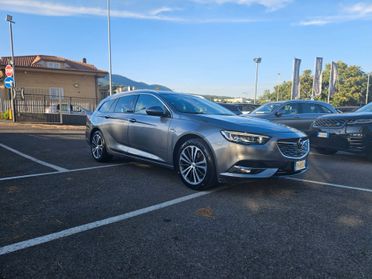 Opel Insignia 2.0 CDTI S&S aut. Sports Tourer Business