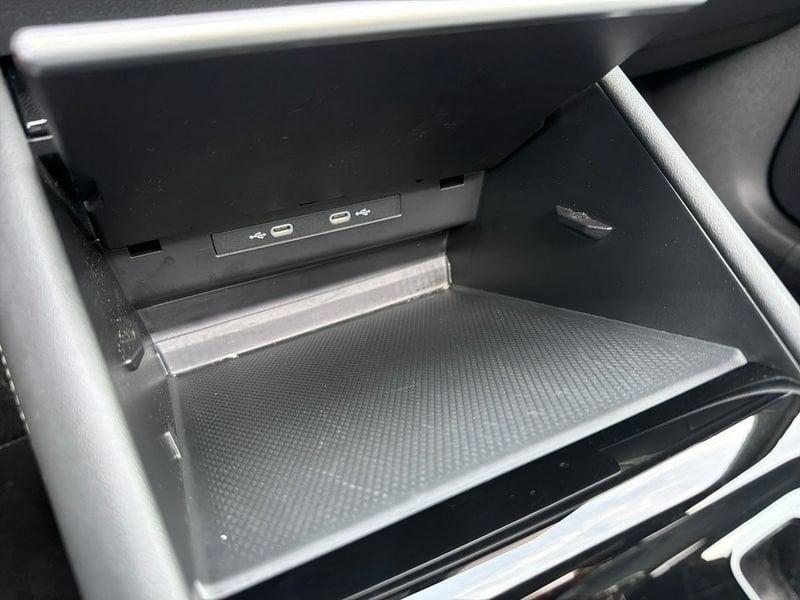 Volkswagen Tiguan 1.5 tsi ehybrid R-Line Plus 204cv dsg