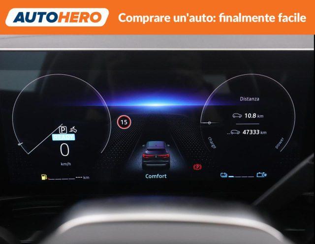 RENAULT Austral Austral Full Hybrid E-Tech 200 CV Techno Esprit Al