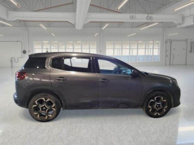 CITROEN C5 Aircross BlueHDi 130 S&S EAT8 Feel Pack