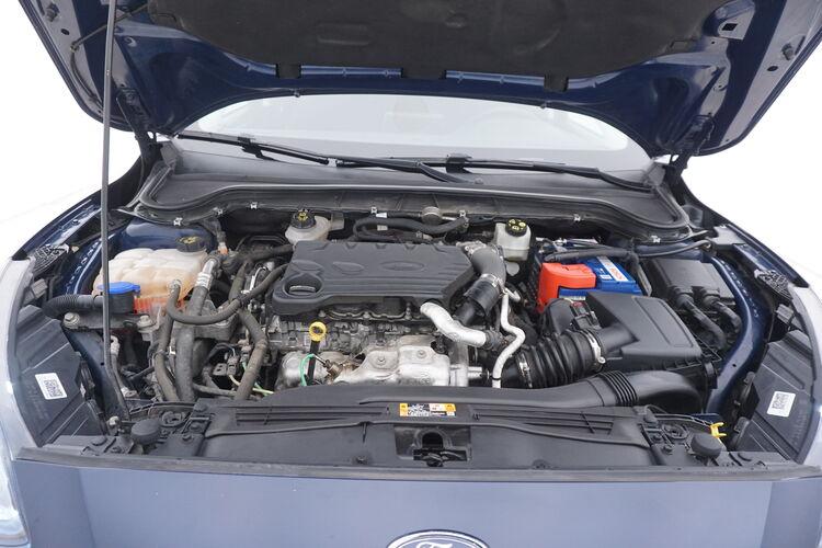 Ford Focus SW Business BR623502 1.5 Diesel 120CV