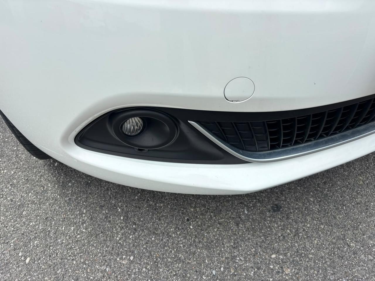 Lancia Ypsilon 1.0 FireFly 5 porte S&S Hybrid Gold Plus