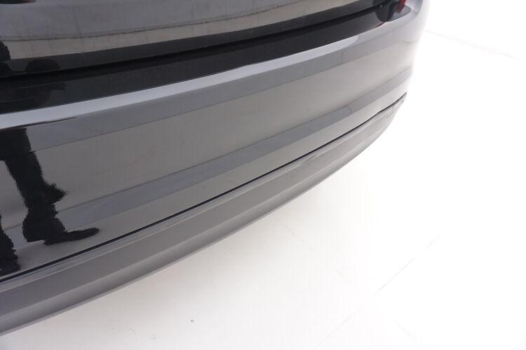 Fiat 500X Club BR897467 1.3 Diesel 95CV