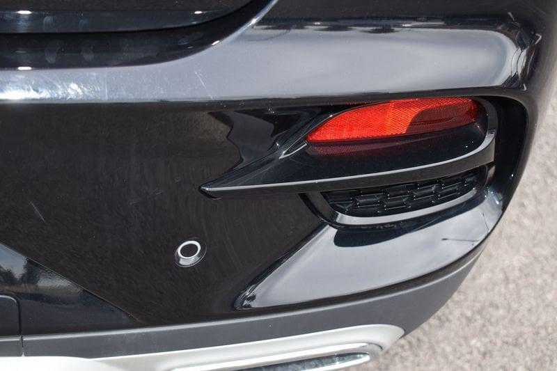 MG ZS 1.5 VTi-Tech Luxury