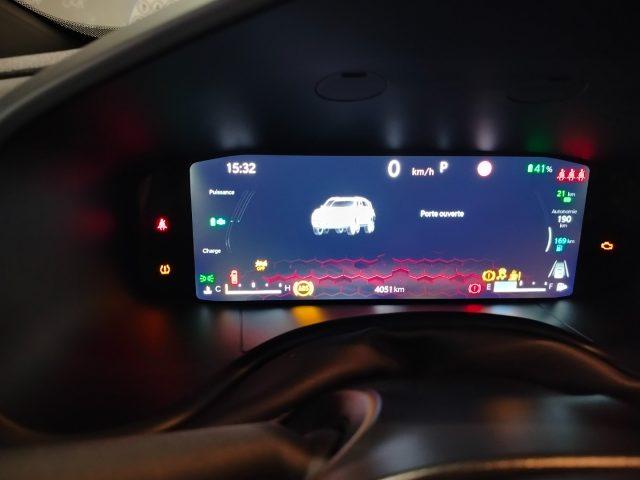 JEEP Renegade 1.3 T4 240 CV PHEV 4xe AT6 North Star