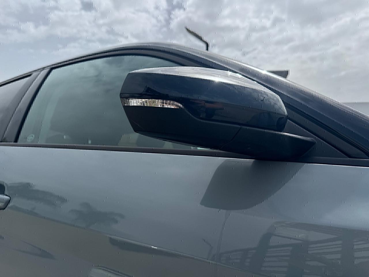 Audi A1 SPB 30 TFSI S tronic line edition