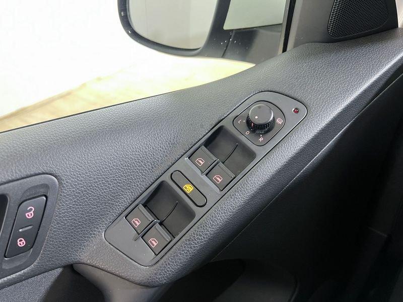 Volkswagen Tiguan 1.4 TSI 90kW Trend&Fun BlueM.Technology