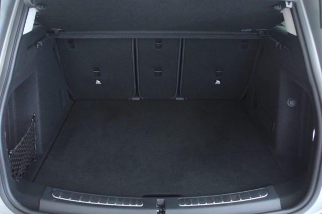 MINI Countryman 1.5 Cooper Essential Countryman *SCONTO IMMEDIATO*