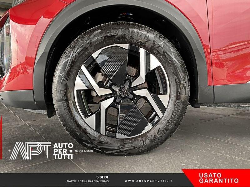 Peugeot 2008 2008 1.2 puretech Allure s&s 100cv