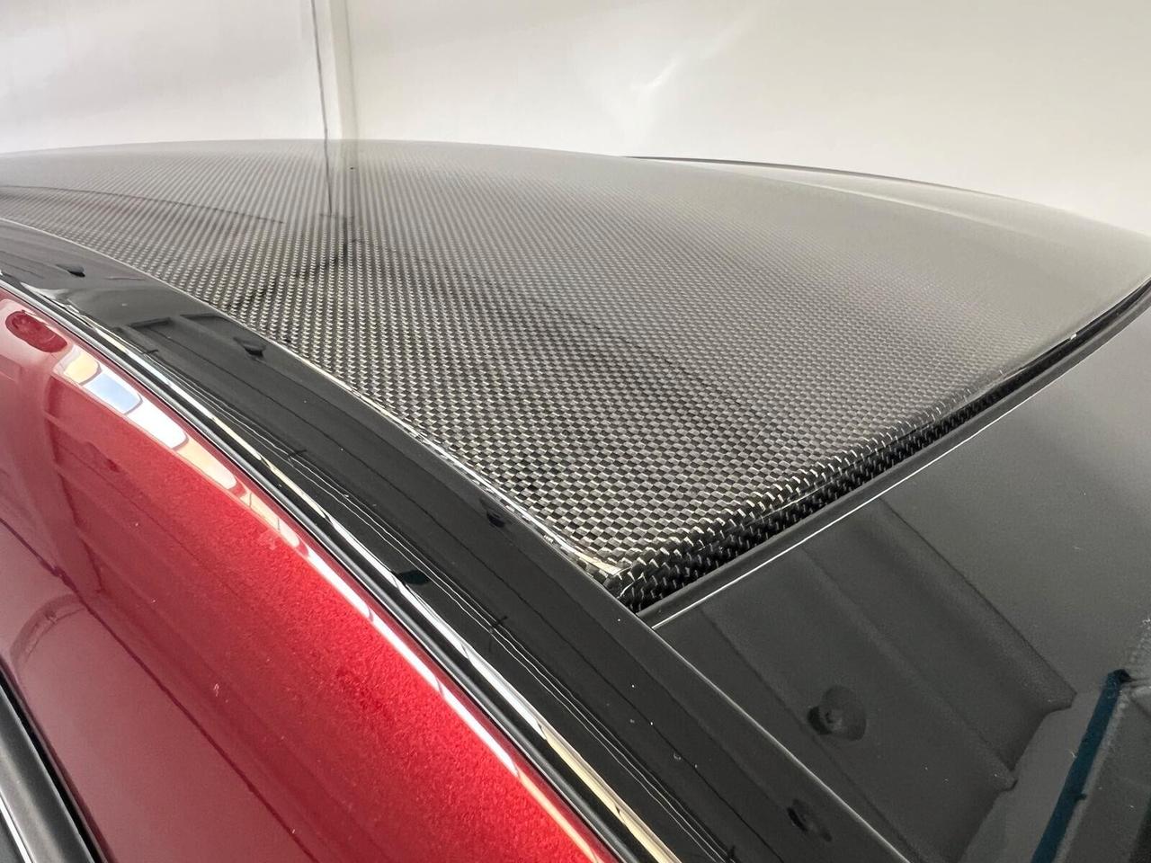 Bmw M5 COMPETITION 2023 625CV XDRIVE