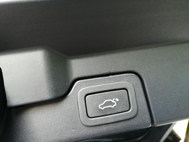 LAND ROVER Range Rover Evoque 2.0 TD4 150 CV 5p. SE Automatico