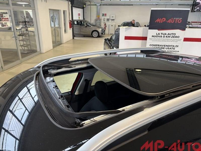 MINI Mini Countryman F60 Mini 1.5 Cooper Countryman SOLO 16000 KM