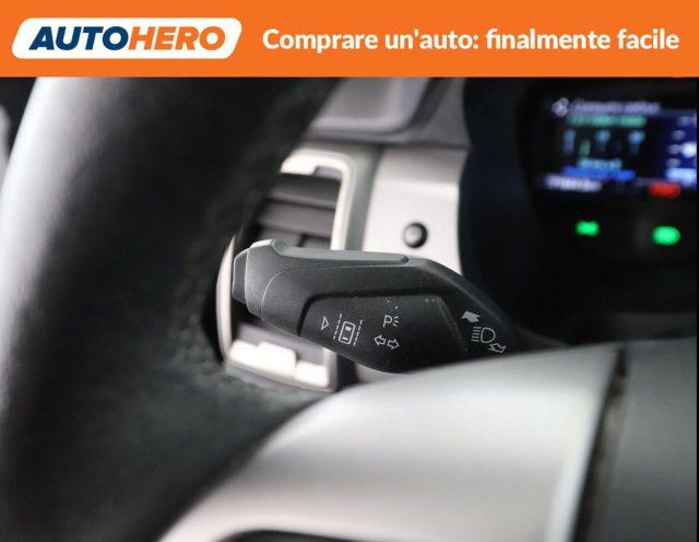 FORD Ranger 2.0 ECOBLUE DC Limited 5 posti