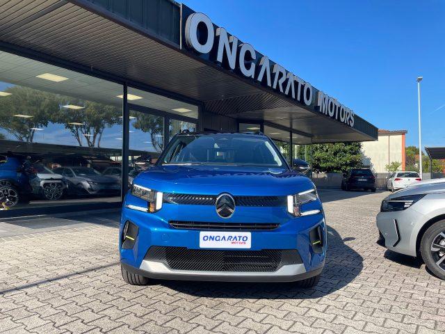 CITROEN C3 PureTech 100 S&S Plus