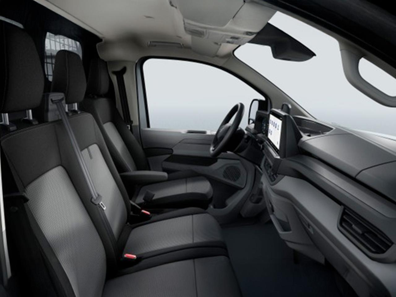 Volkswagen T7 Transporter t7 30 2.0 tdi 150cv l2 auto