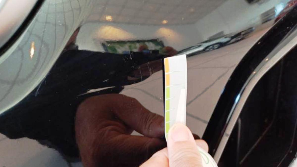 BMW X5 Xdrive40i Mild Hybrid 48V Msport