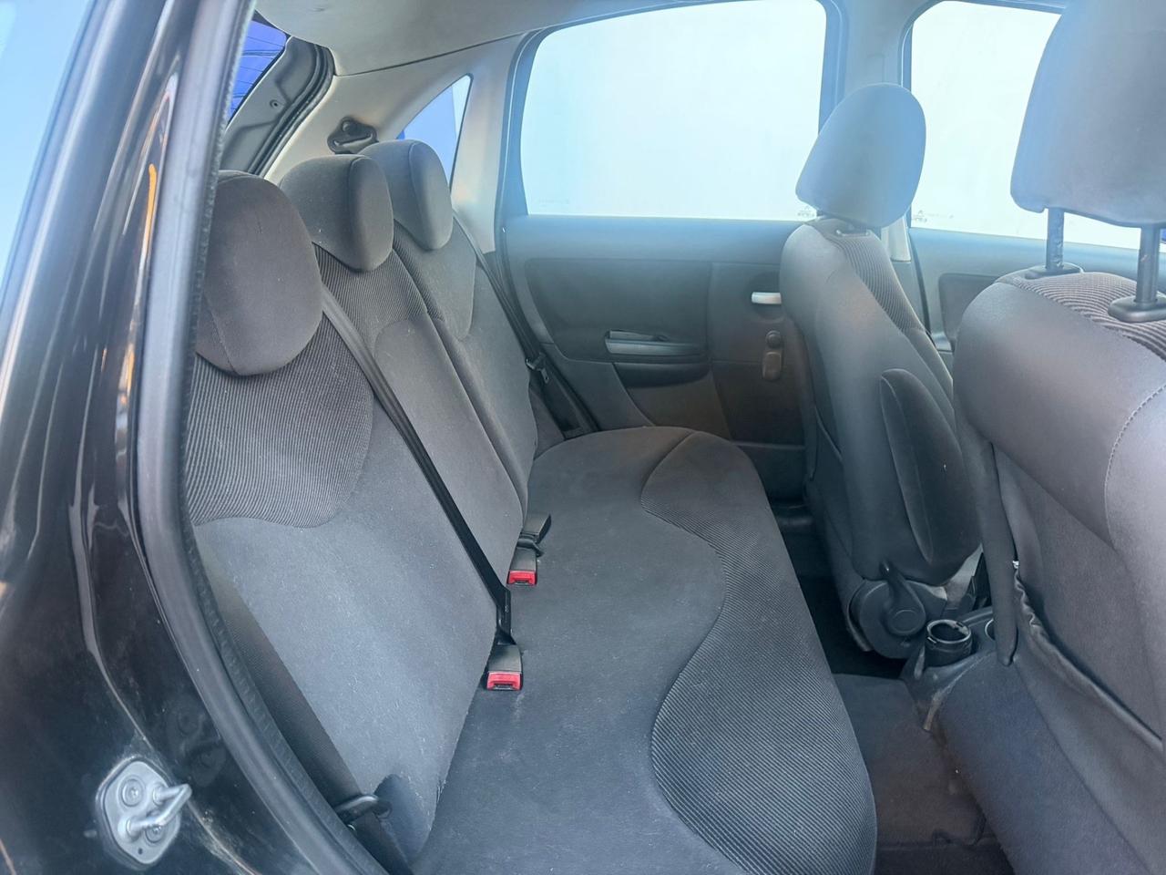 Citroen C3 1.1 Classique