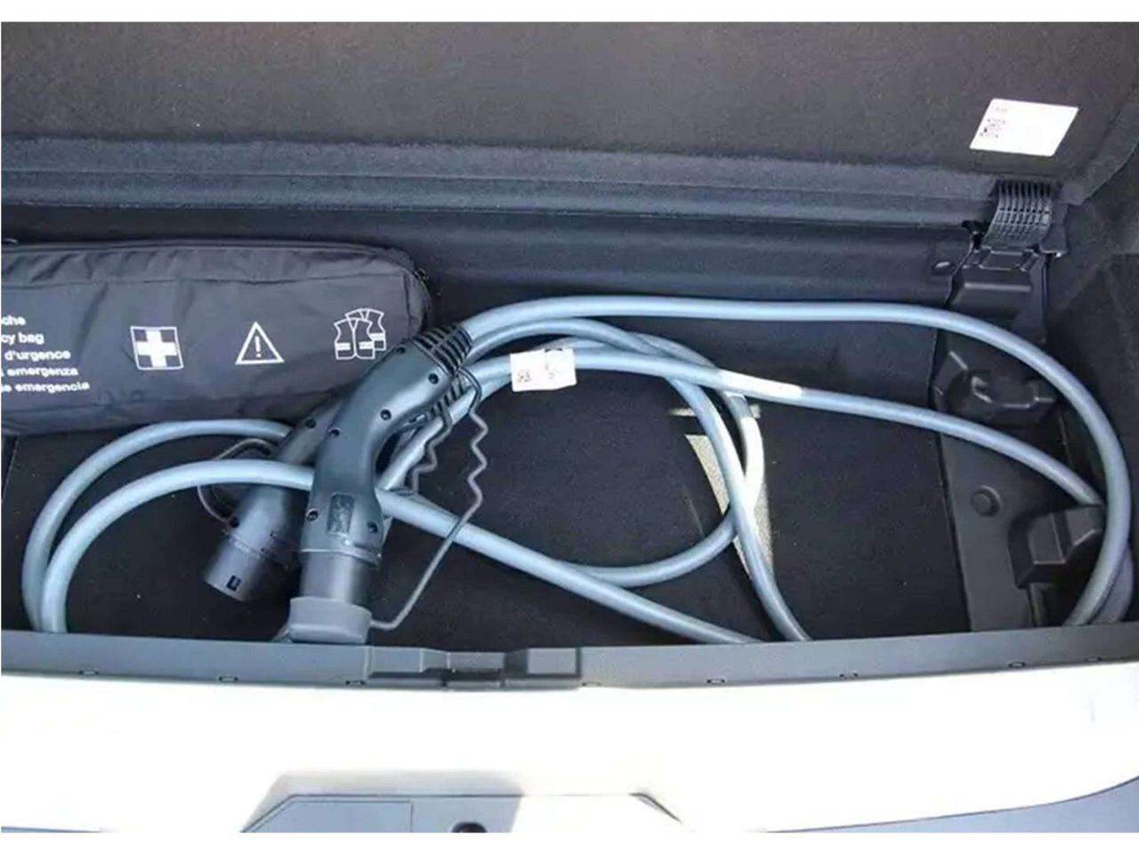 BMW 330 e Touring xdrive M Sport Pro