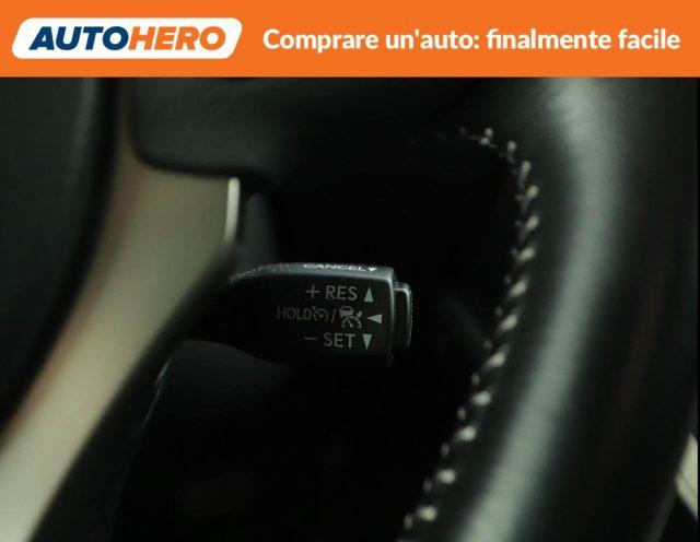 LEXUS NX 300 Hybrid 4WD Premium