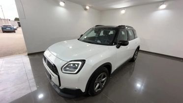 MINI Countryman 1.5 Cooper Classic Countryman