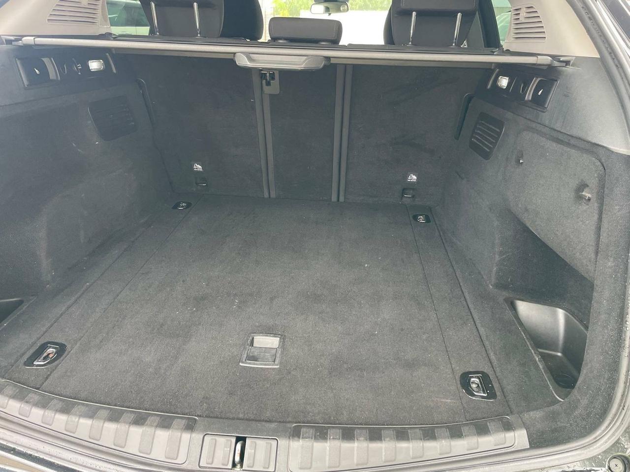 Alfa Romeo Stelvio 2.2 Turbodiesel 180 CV AT8 Q4 Executive - 2018