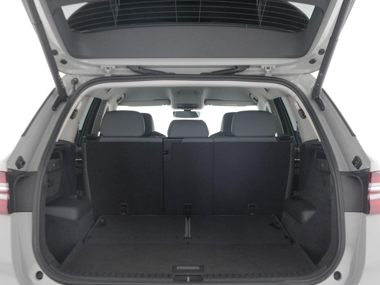 Skoda Kodiaq 2.0 tdi 150cv selection dsg