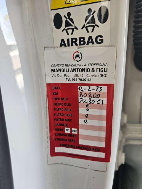 Land Rover Range Rover Sport Range Rover Sport II 2014 3.0 tdV6 HSE auto my17