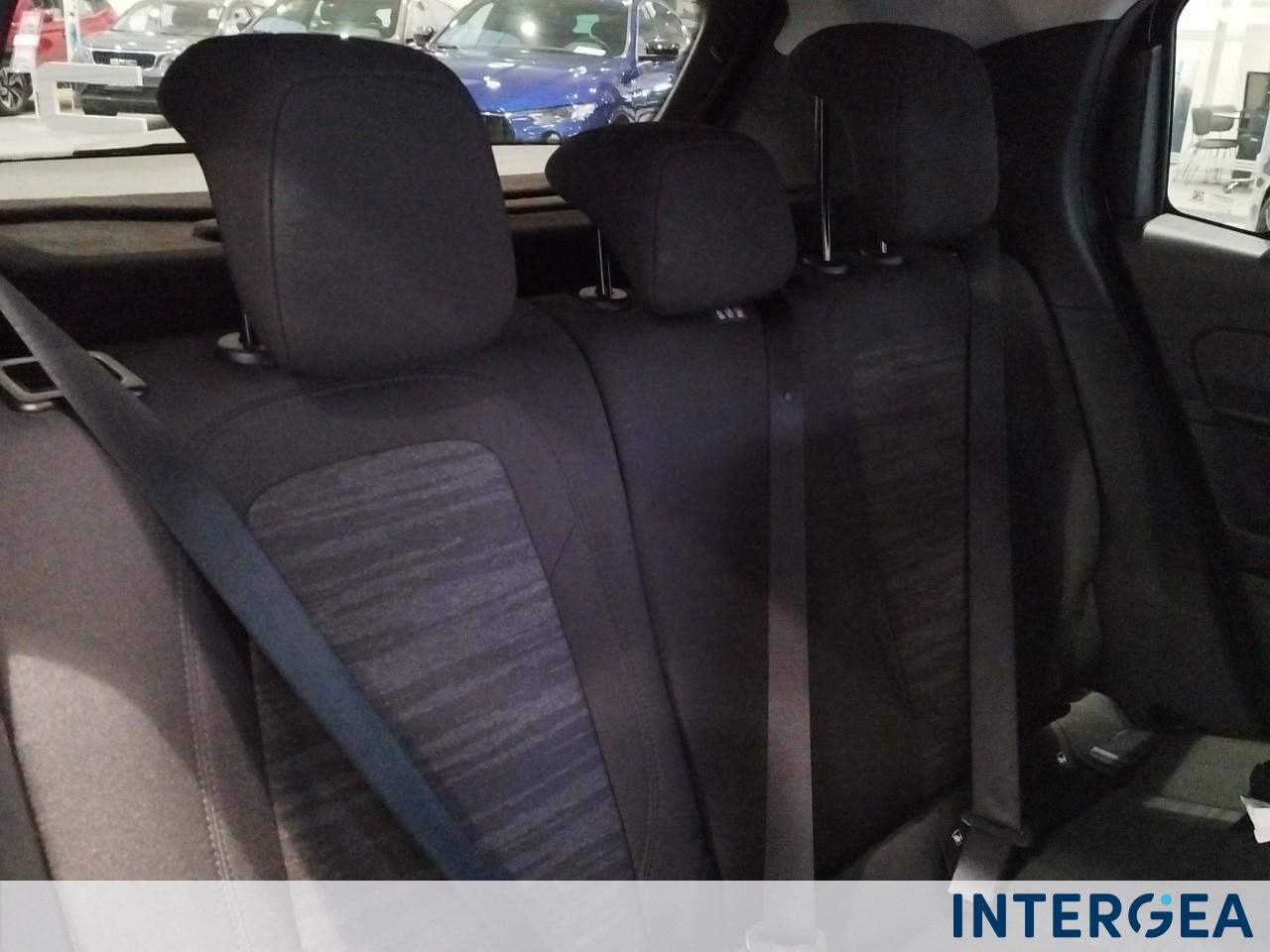 JEEP Avenger 1.2 turbo Altitude fwd 100cv