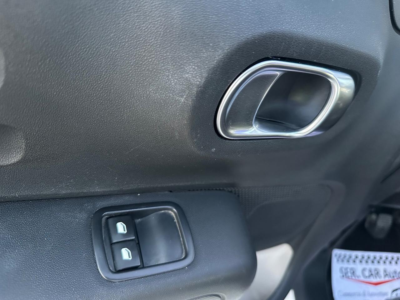 Citroen C3 2019 1.2 Benzina 68 CV Feel !!!PERFETTA