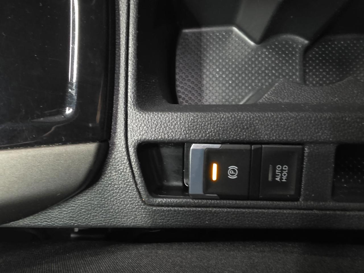 Volkswagen T-Roc 1.0tsi 2021 60000km PROMO