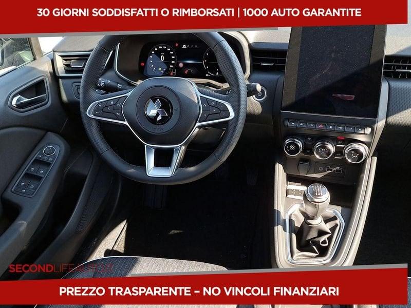Mitsubishi Colt 1.0 turbo Instyle