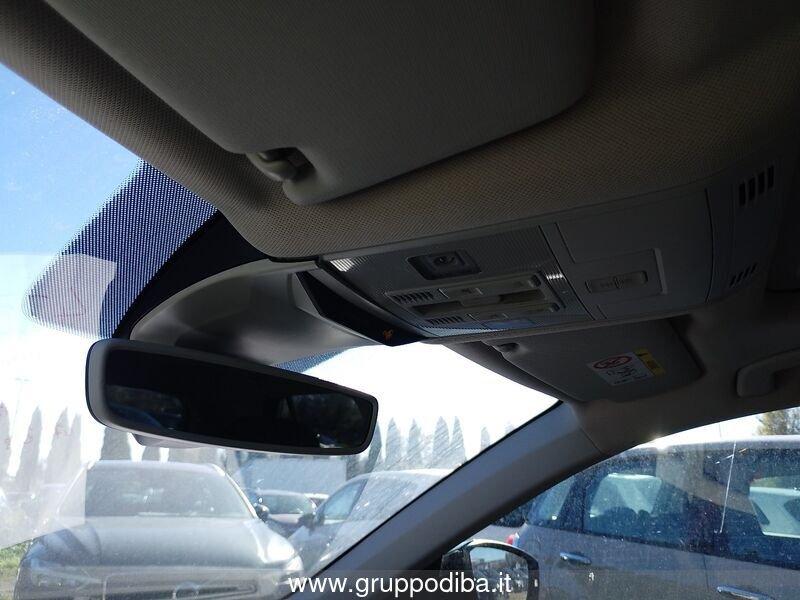 Volkswagen T-Roc I 2017 Diesel 2.0 tdi Advanced 4motion dsg