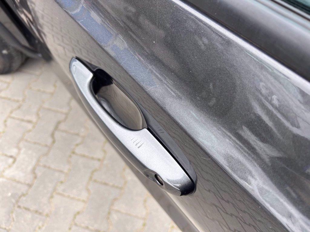 FORD Focus 1.0 EcoBoost Hybrid 125CV 5p. Active Style del 2022