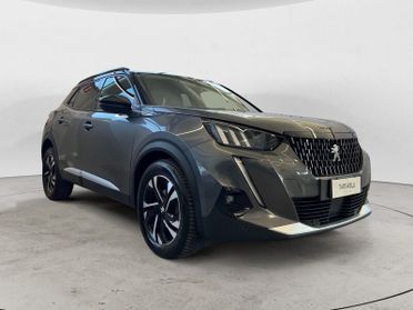 Peugeot 2008 2008 1.5 bluehdi GT s&s 110cv