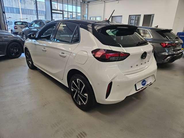 Opel Corsa Corsa 1.2 100cv GS Line