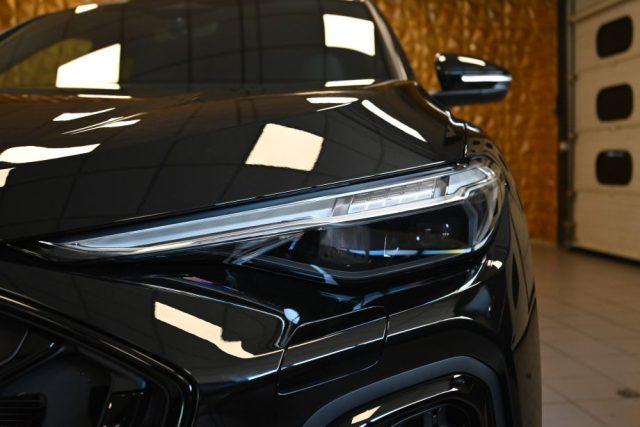 AUDI Q5 E-HYBRID QUAT.300CV S-TR.S-LINE RADAR 20"SCONTO20%