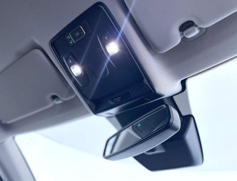 Renault Captur Captur TCe 90 CV Techno