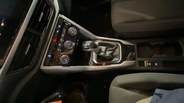 VOLKSWAGEN T-Roc 2.0 TDI 150 CV DSG Life