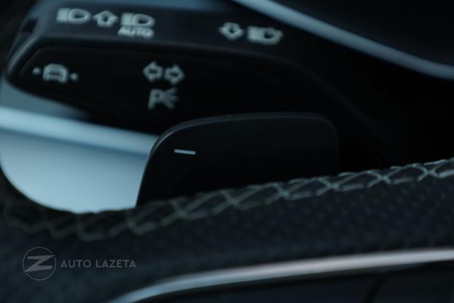 AUDI Q8 45 TDI quattro Sline tiptronic Sport