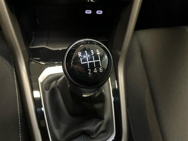 VOLKSWAGEN T-Roc 1.5 TSI ACT Style