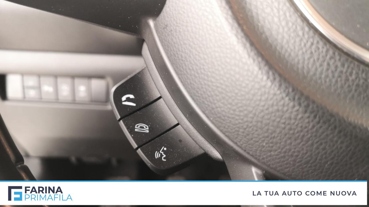 SUZUKI Swift VI 2020 - Swift 1.2h Cool 2wd