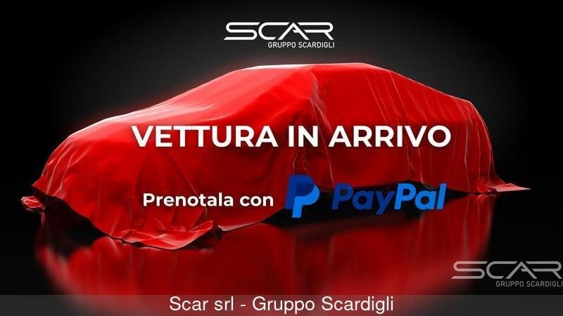 Cupra Formentor Formentor 1.5 TSI DSG *PREZZO REALE NON VINCOLATO A FINANZIAMENTO"