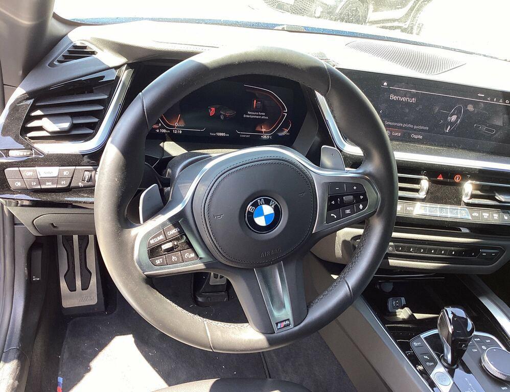 BMW Z4 30 i Msport sDrive Steptronic