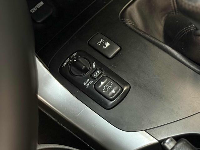 TOYOTA Land Cruiser 3.0 D-4D 16V cat 5 porte aut. Wagon